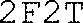 2F2T