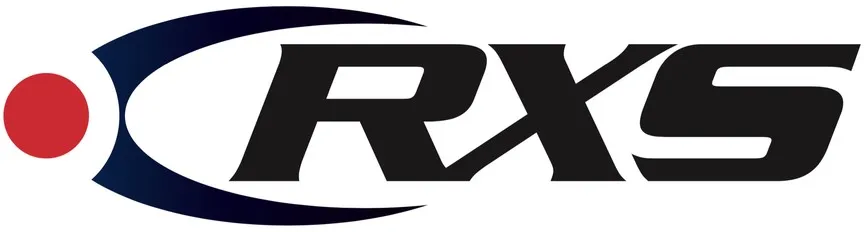 RXS
