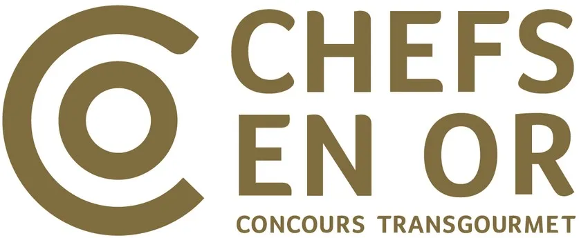 CHEF EN OR CONCOURS TRANSGOURMET