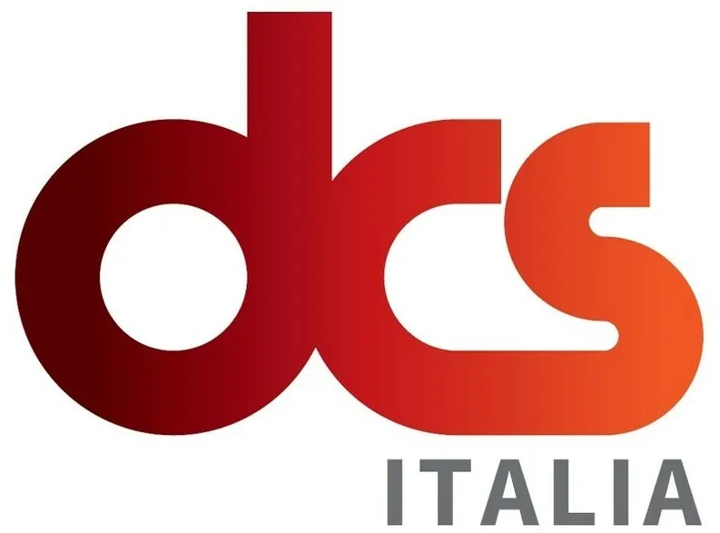 dcs ITALIA