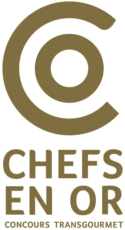 CHEFS EN OR CONCOURS TRANSGOURMET