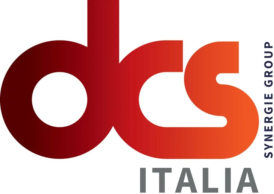 DCS ITALIA SYNERGIE GROUP