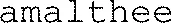 amalthee