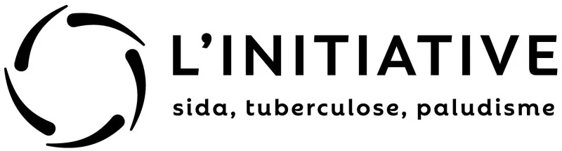 L' INITIATIVE sida, tuberculose, paludisme