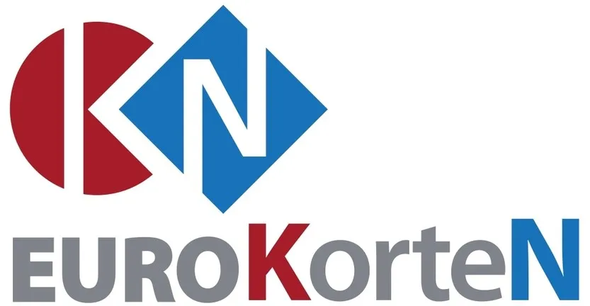 EUROKORTEN
