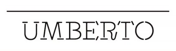 UMBERTO