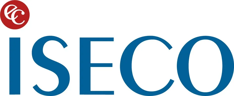 ISECO