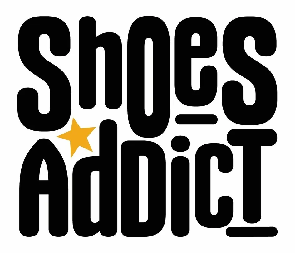 Shoes AdDict
