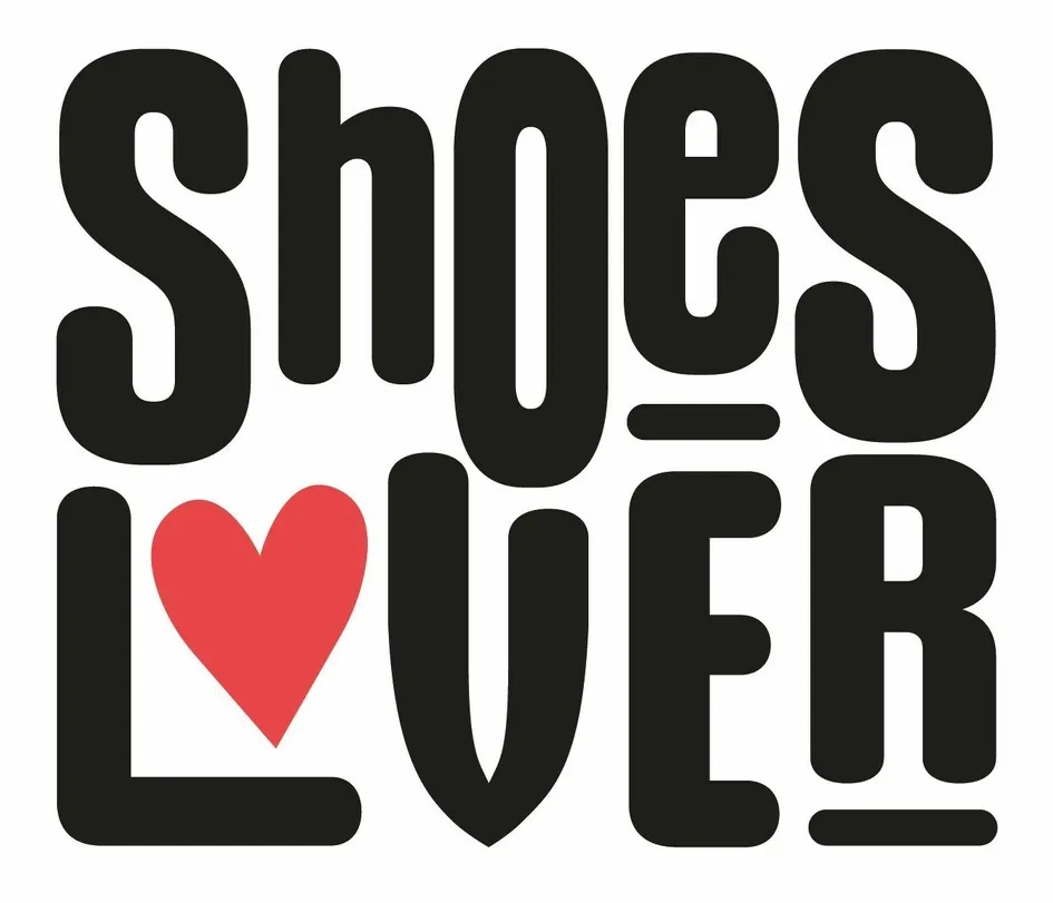 Shoes Lover