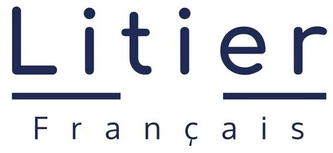 Litier Français