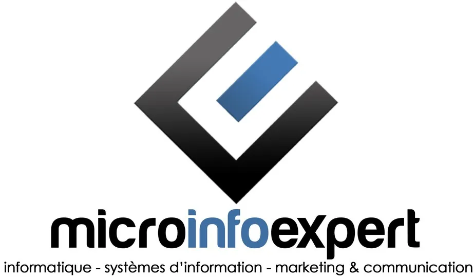 microinfoexpert informatique systèmes d'information marketing & communication