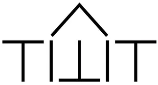 TILIT