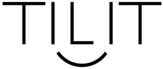 TILIT