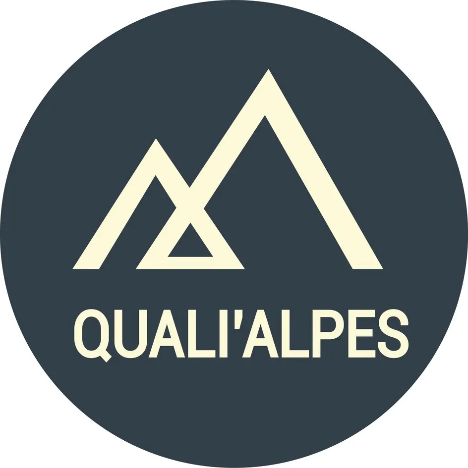 QUALI'ALPES