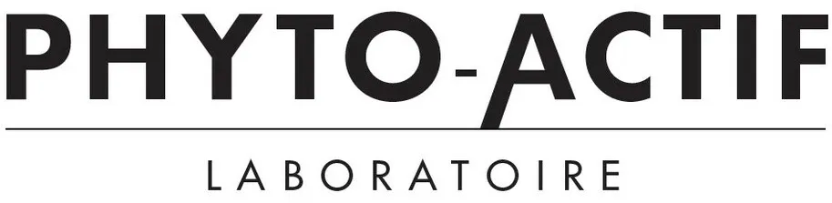 PHYTO-ACTIF LABORATOIRE