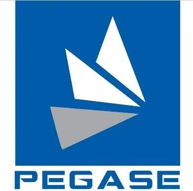 PEGASE