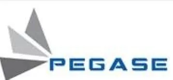 PEGASE
