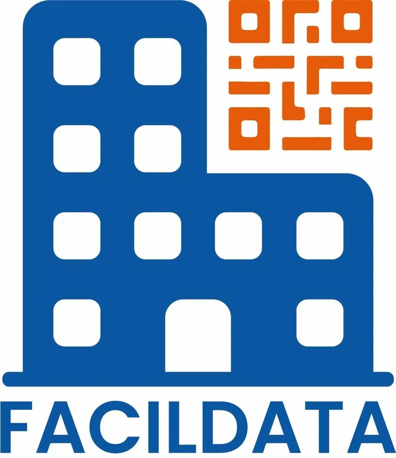 FACILDATA