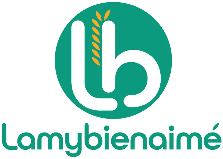 lb Lamybienaimé