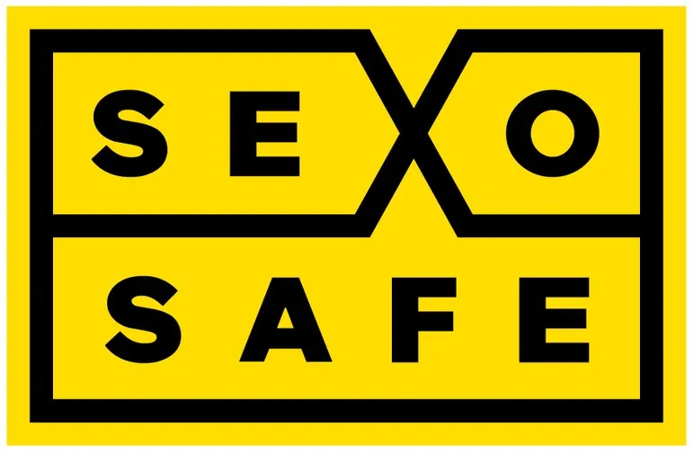 SE O SAFE