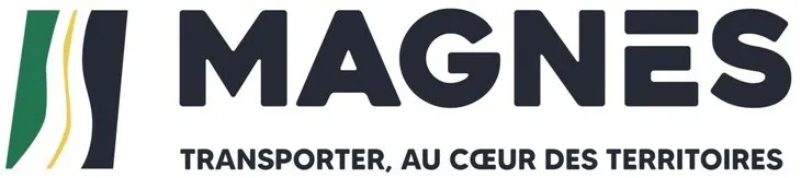 MAGNES TRANSPORTER, AU COEUR DES TERRITOIRES