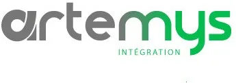 artemys INTEGRATION