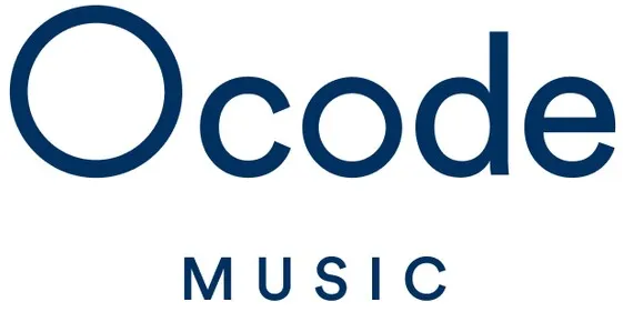 Ocode music