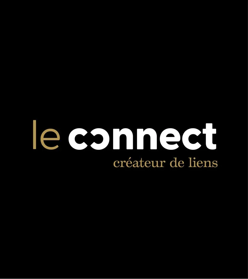 le connect créateur de liens
