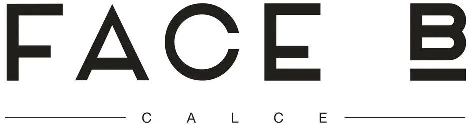 FACE B CALCE
