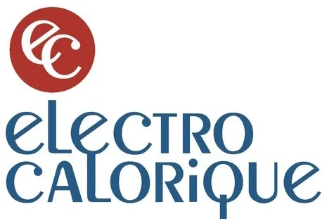 EC ELECTRO CALORIQUE