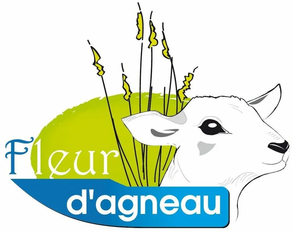 Fleur d'agneau
