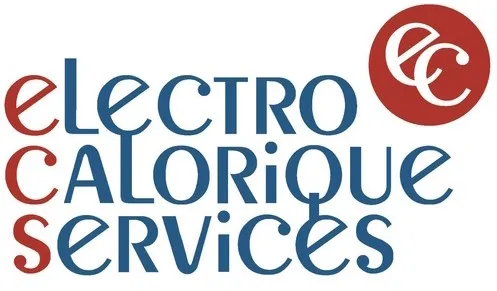 EC ELECTRO CALORIQUE SERVICES