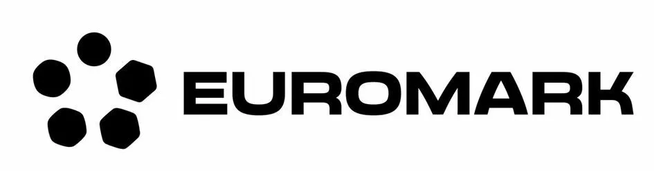 EUROMARK