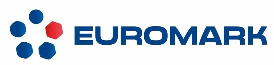 EUROMARK