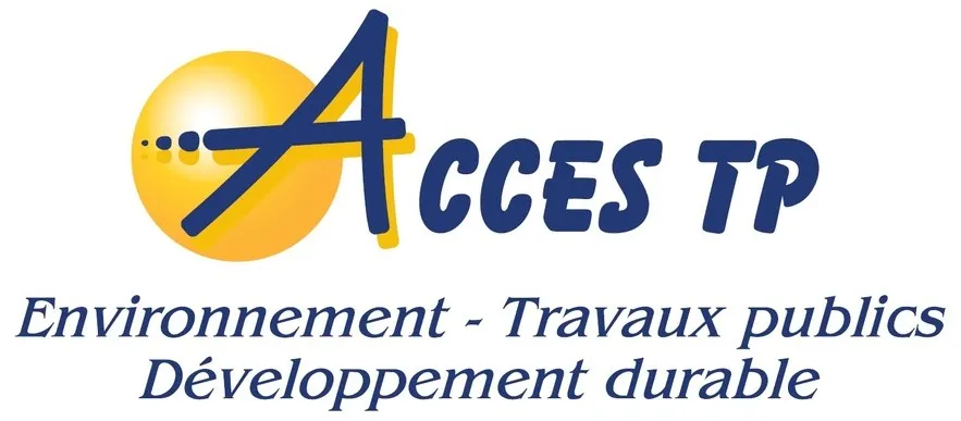 Access TP Environnement - Travaux publics Développement durable