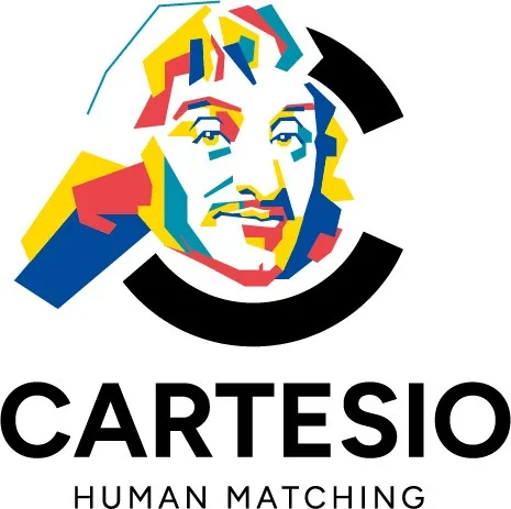 C CARTESIO HUMAN MATCHING