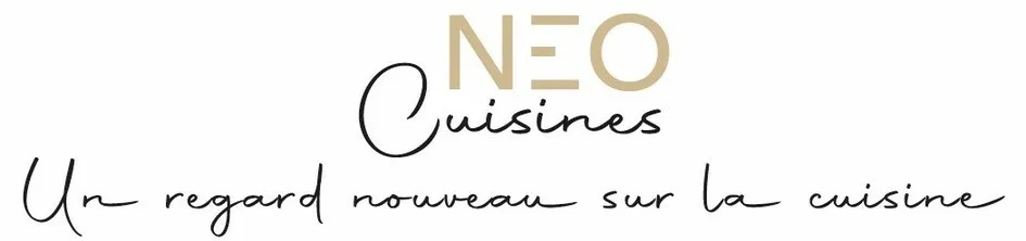 NEO Cuisines Un regard nouveau sur la cuisine