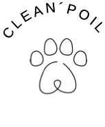 CLEAN'POIL