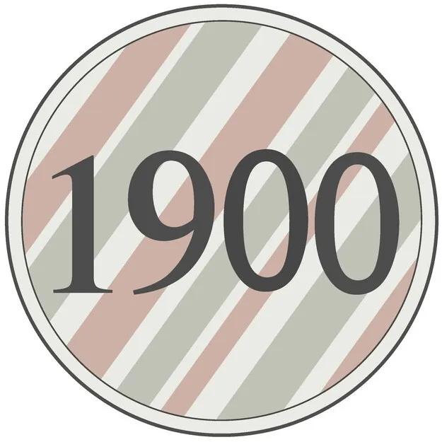 1900