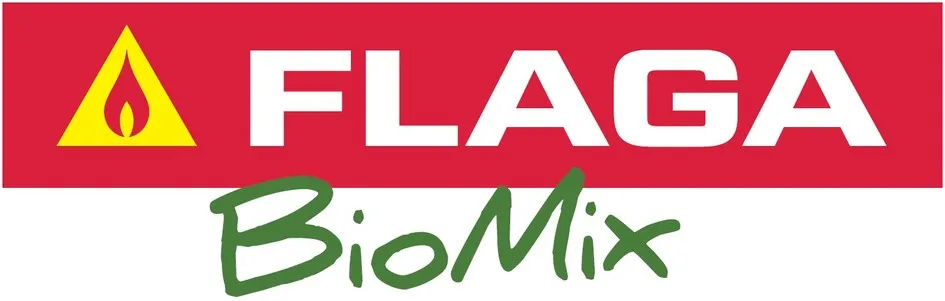 FLAGA BioMix