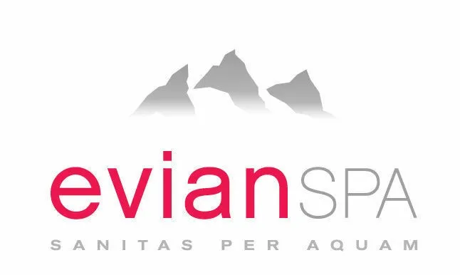 evian spa sanitas per aquam