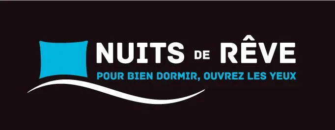 NUITS DE RÊVE POUR BIEN DORMIR, OUVREZ LES YEUX
