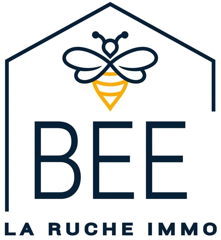 BEE LA RUCHE IMMO