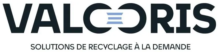 VALOORIS SOLUTIONS DE RECYCLAGE A LA DEMANDE