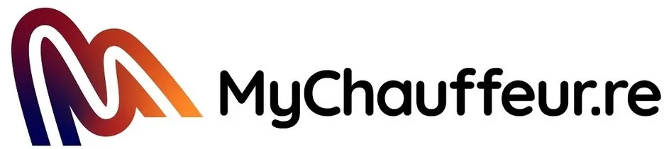 M MyChauffeur.re