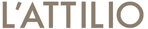 L'ATTILIO