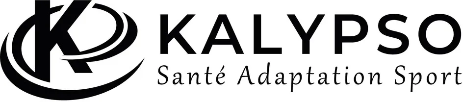 K KALYPSO Santé Adaptation Sport