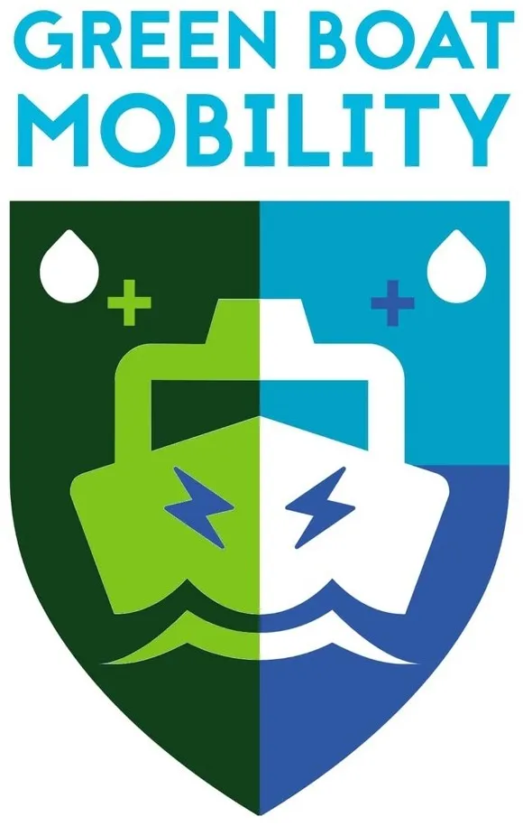 GREEN BOAT MOBILITY