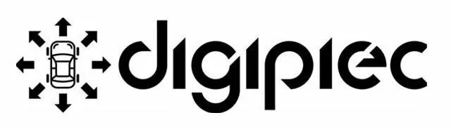 digipiec