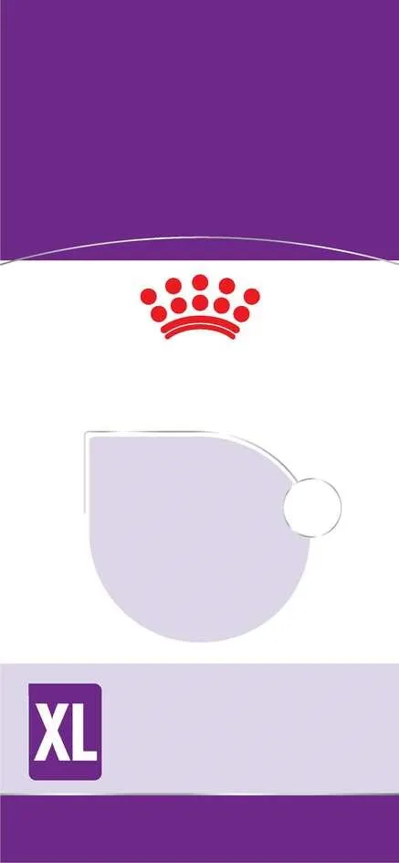 XL